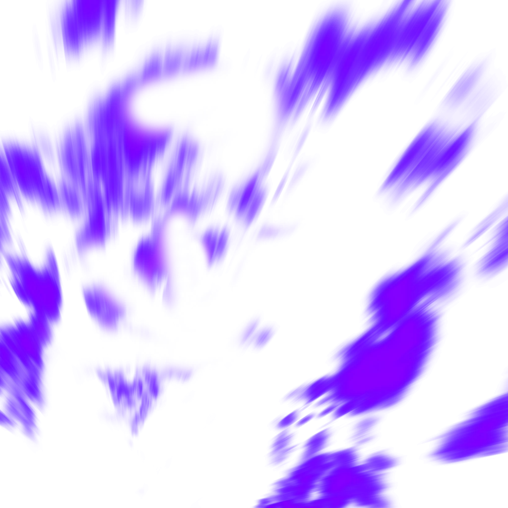 0414_friezafp_414_effect09.webp