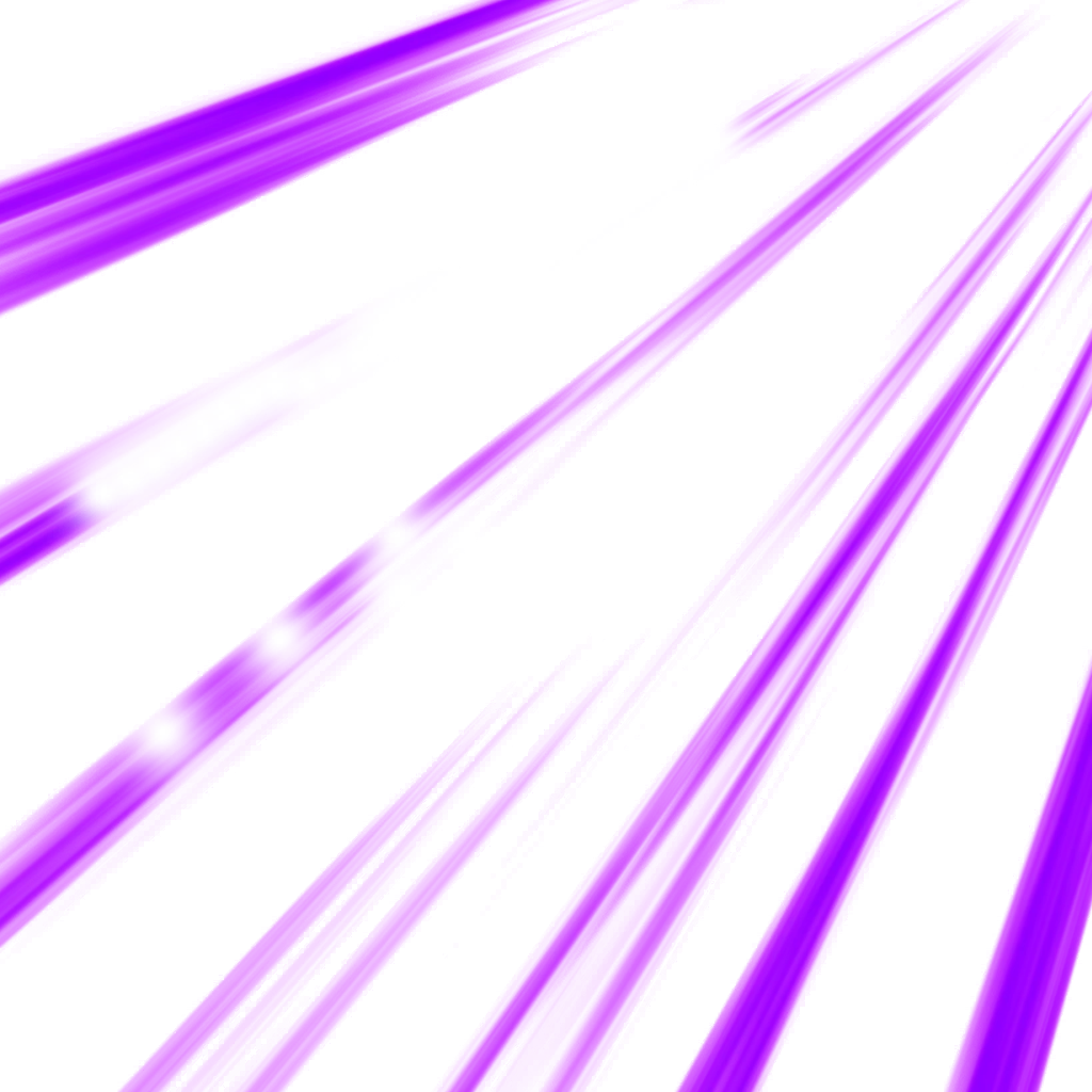 0414_friezafp_414_effect10.webp