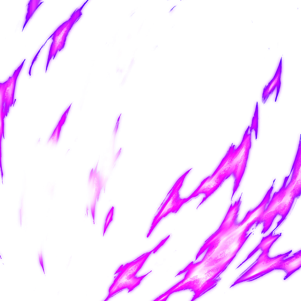 0414_friezafp_414_effect12.webp
