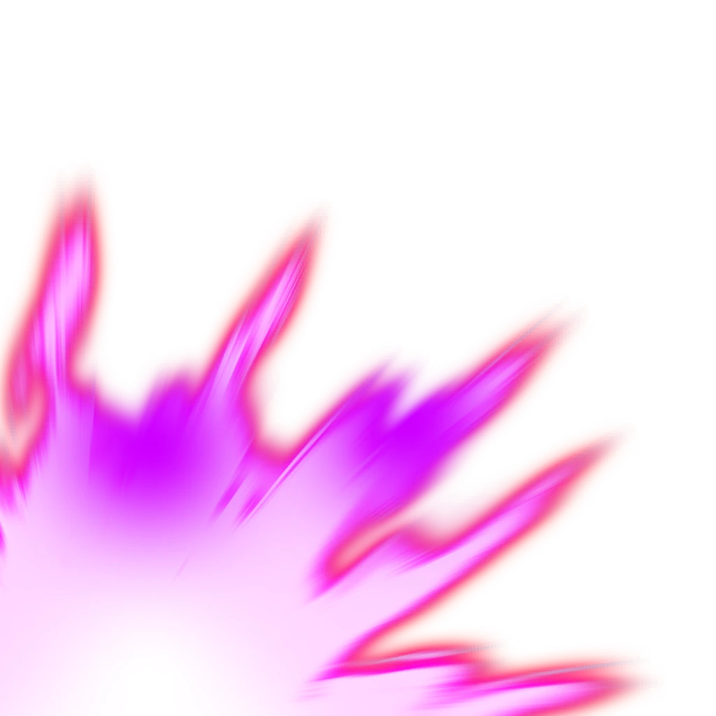 0414_friezafp_414_effect13.webp
