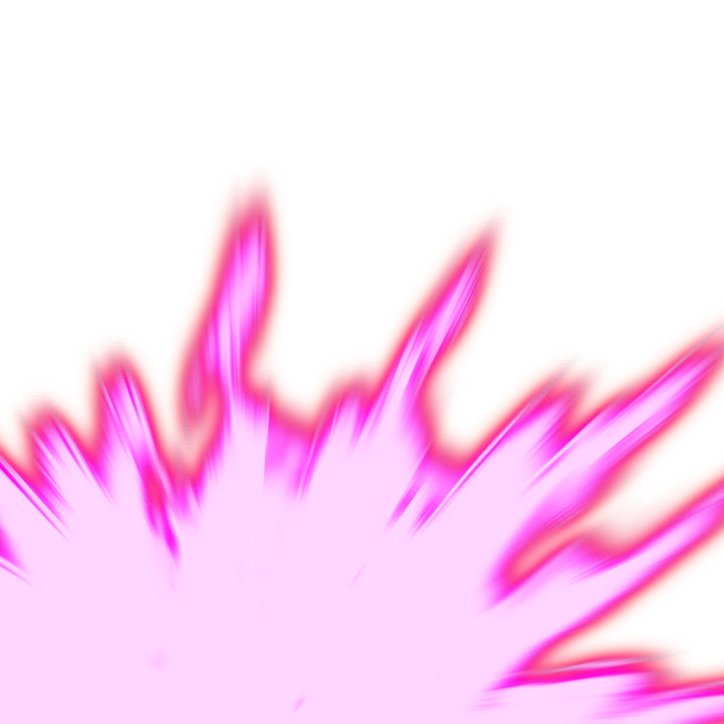 0414_friezafp_414_effect13_.webp