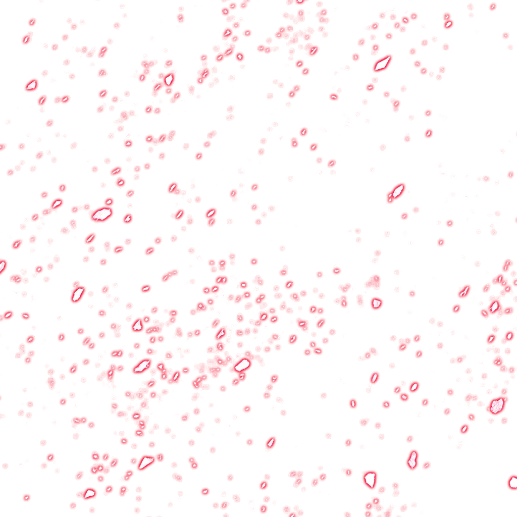 0414_friezafp_414_effect15.webp