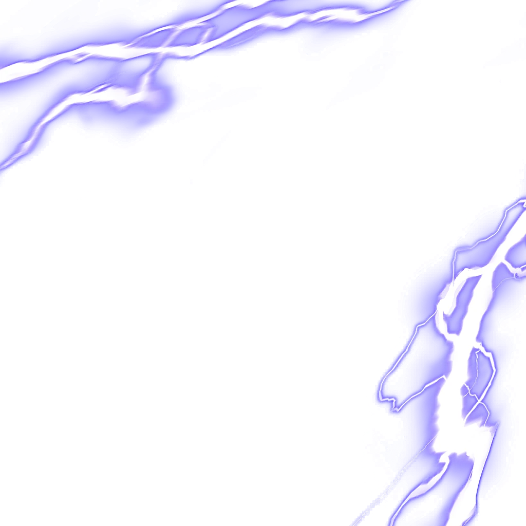 0414_friezafp_414_effect16.webp