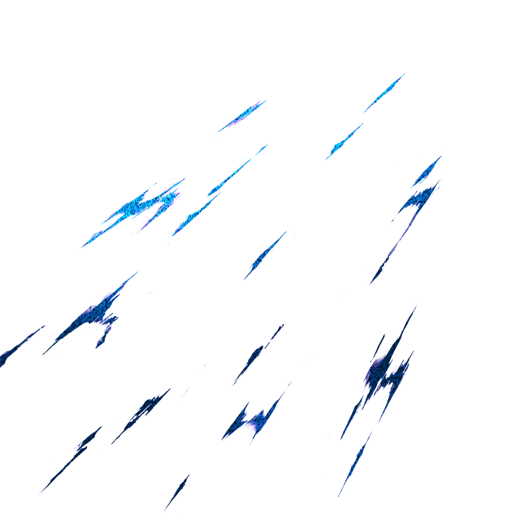 0414_friezafp_414_effect18.webp