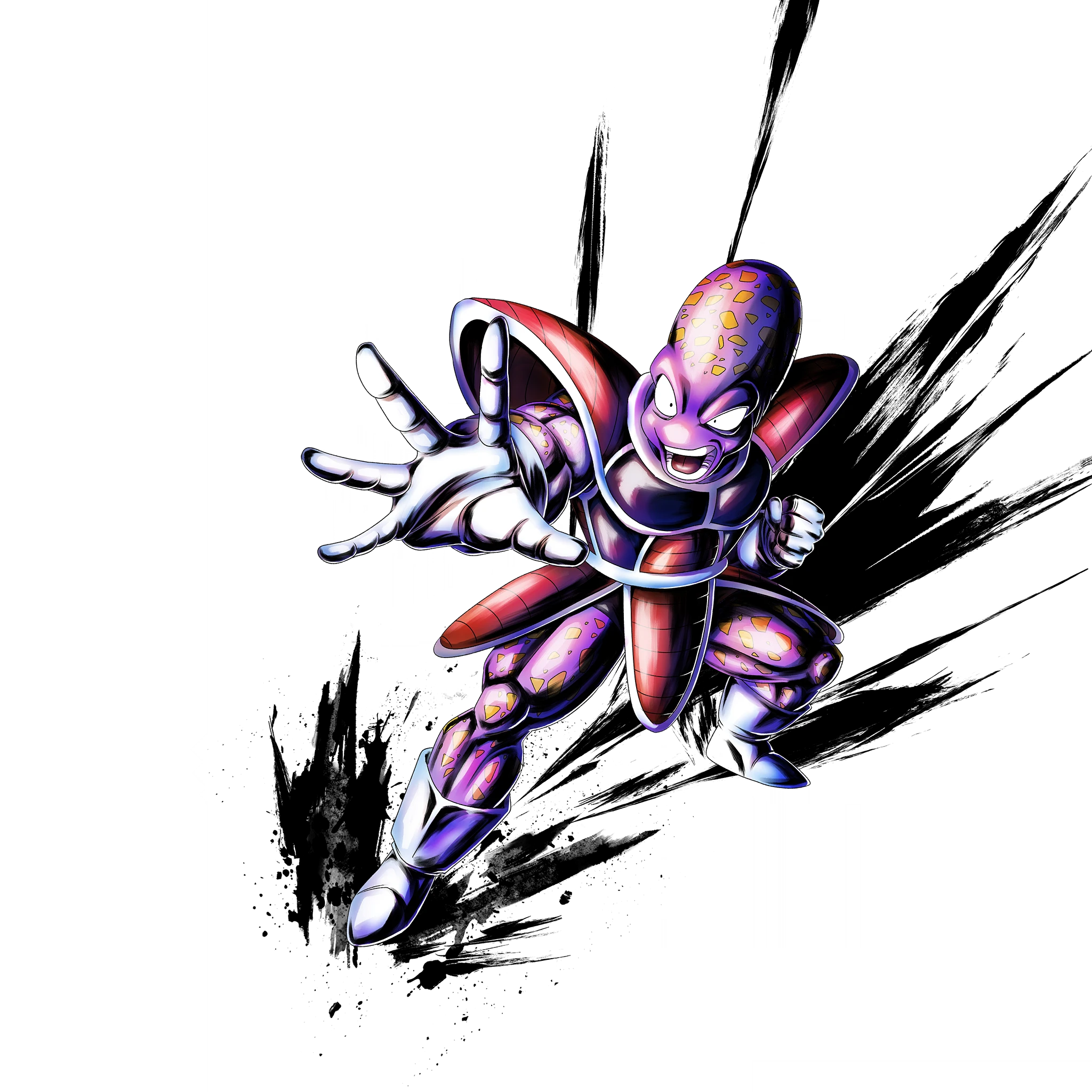 0415_appule_415_chara.webp