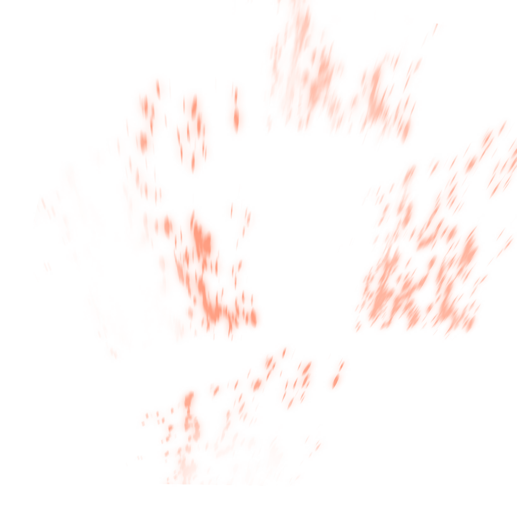 0415_appule_415_effect1.webp
