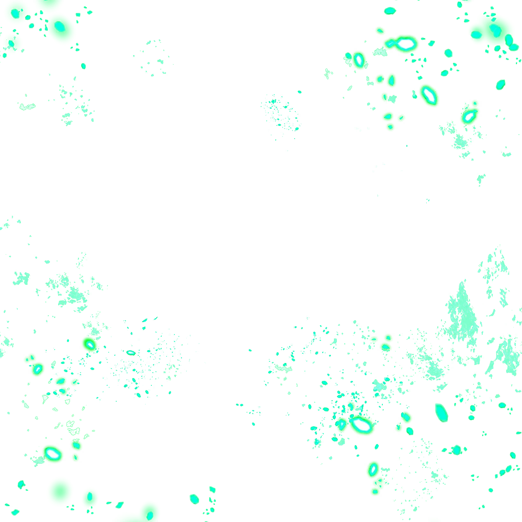 0415_appule_415_effect10.webp