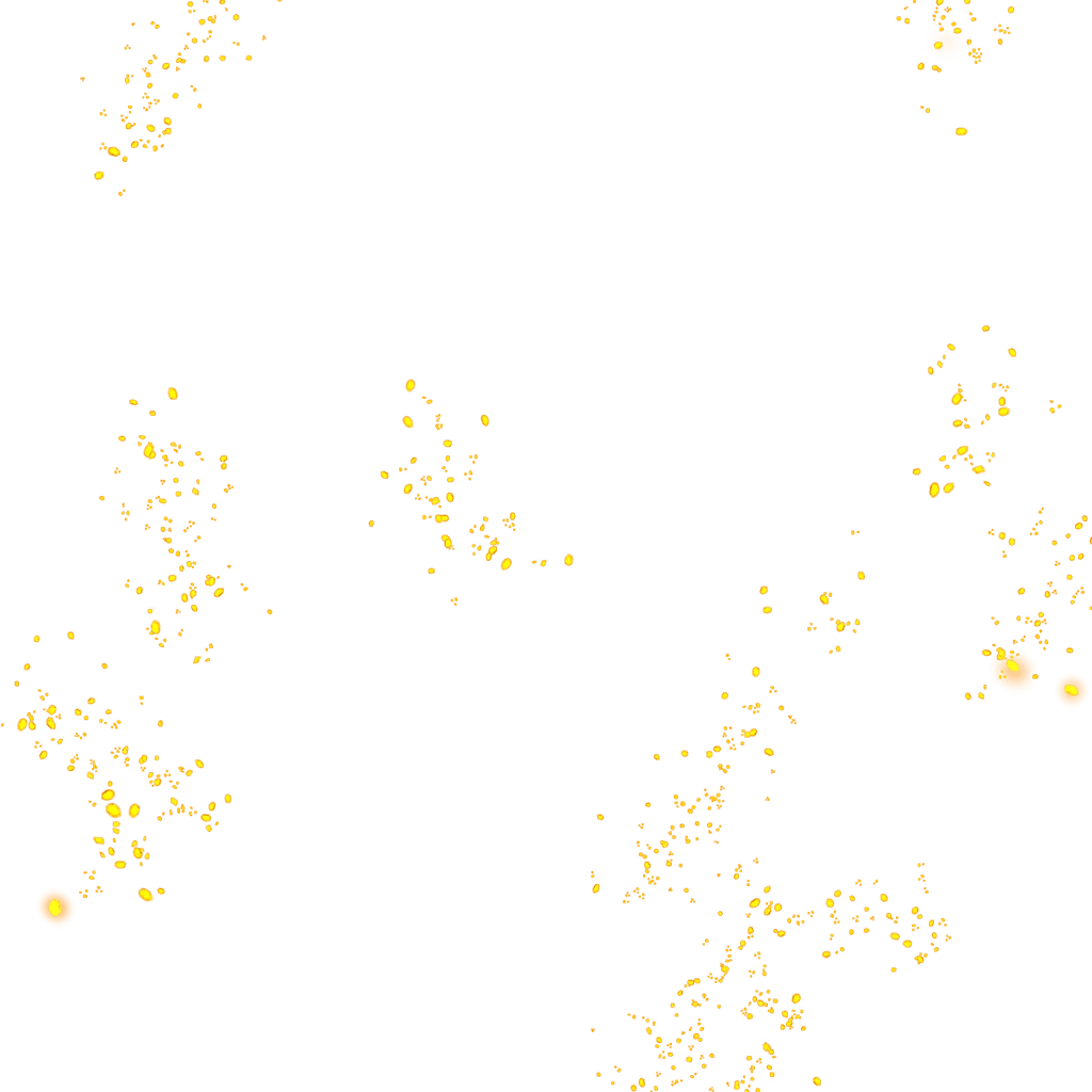 0415_appule_415_effect2.webp