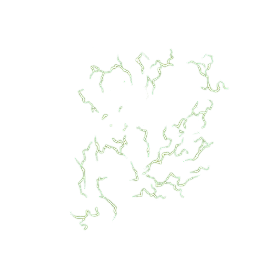 0415_appule_415_effect4.webp