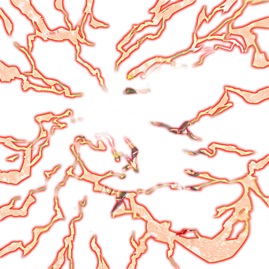 0415_appule_415_effect5.webp