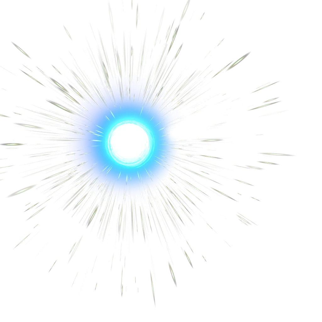0415_appule_415_effect6.webp