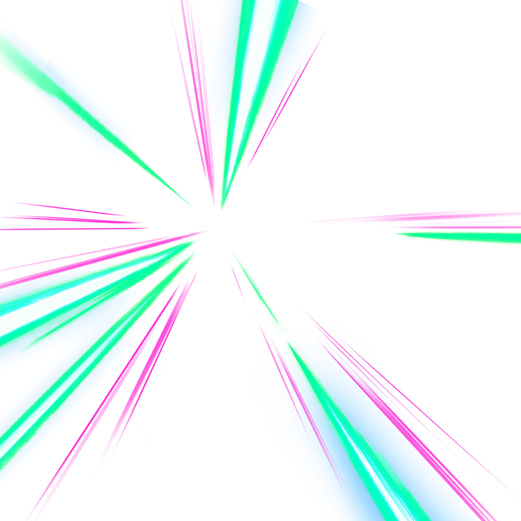 0415_appule_415_effect7.webp