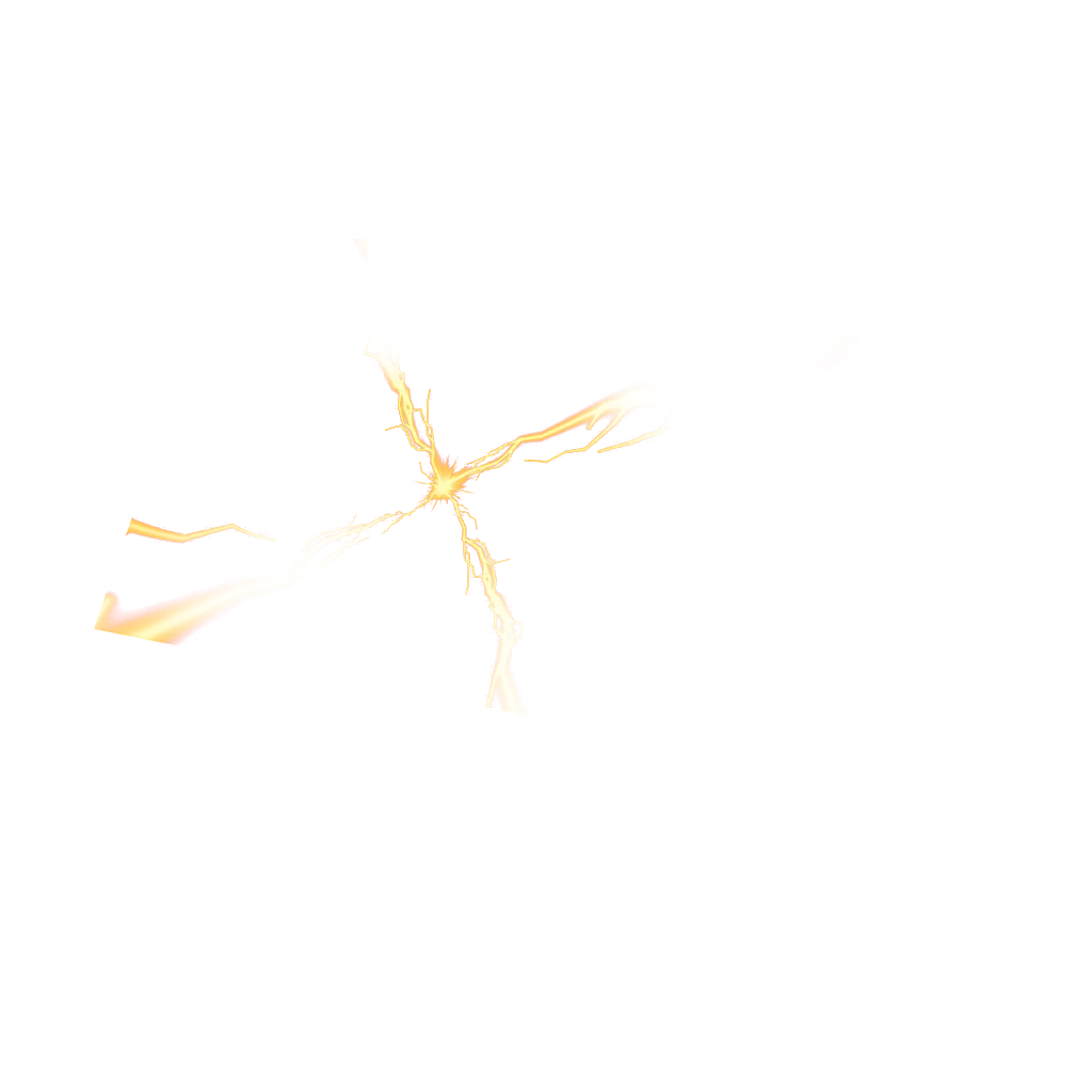0415_appule_415_effect8.webp