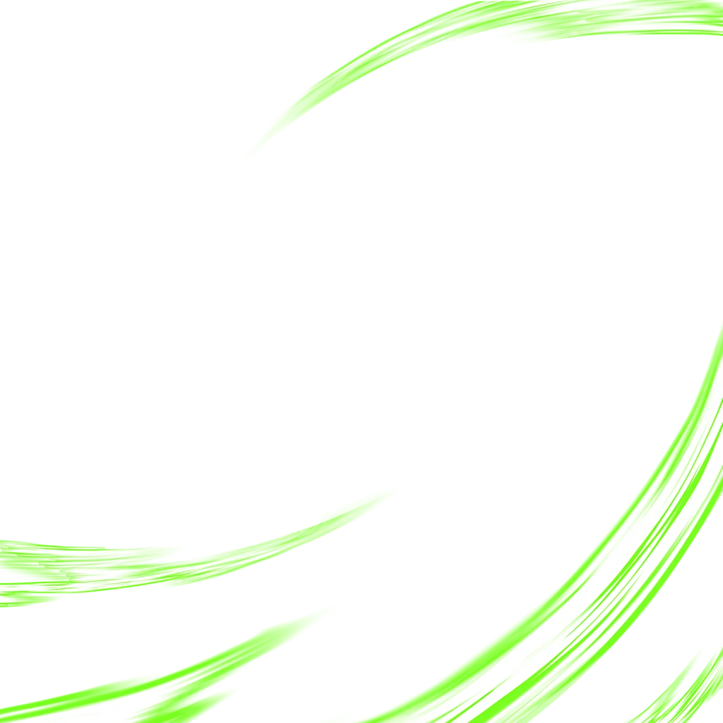 0415_appule_415_effect9.webp