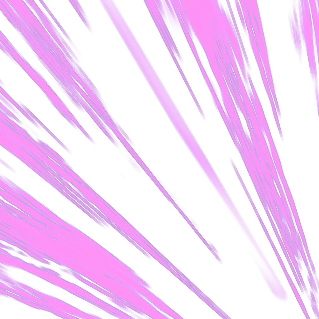 0416_ramon_416_effect01.webp