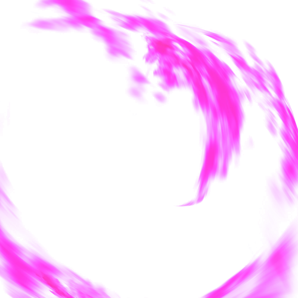 0416_ramon_416_effect03.webp