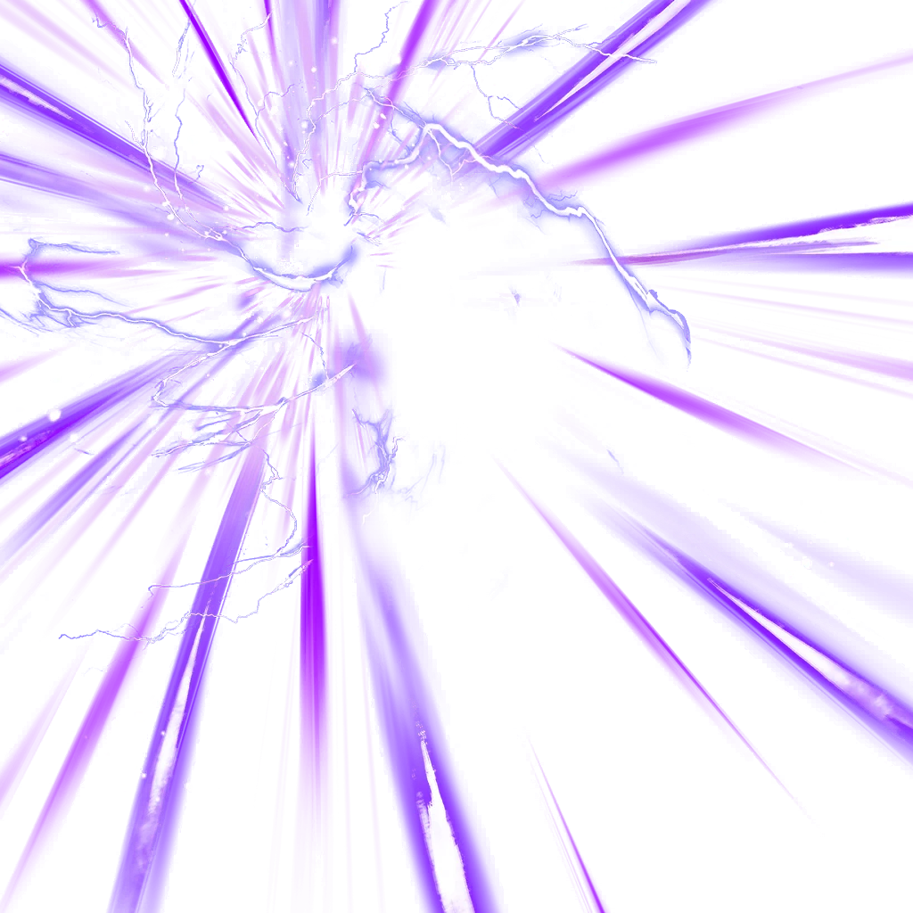 0416_ramon_416_effect05.webp