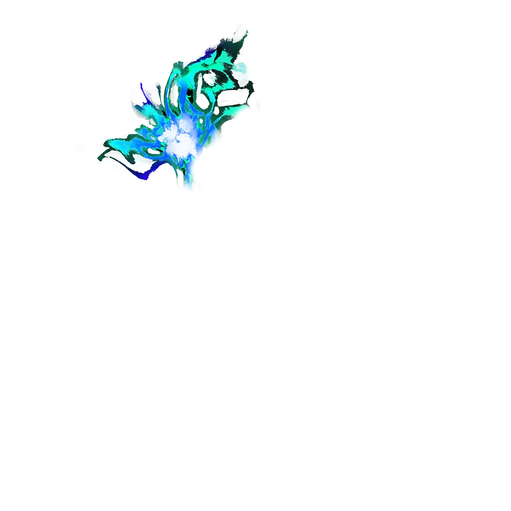 0416_ramon_416_effect09.webp