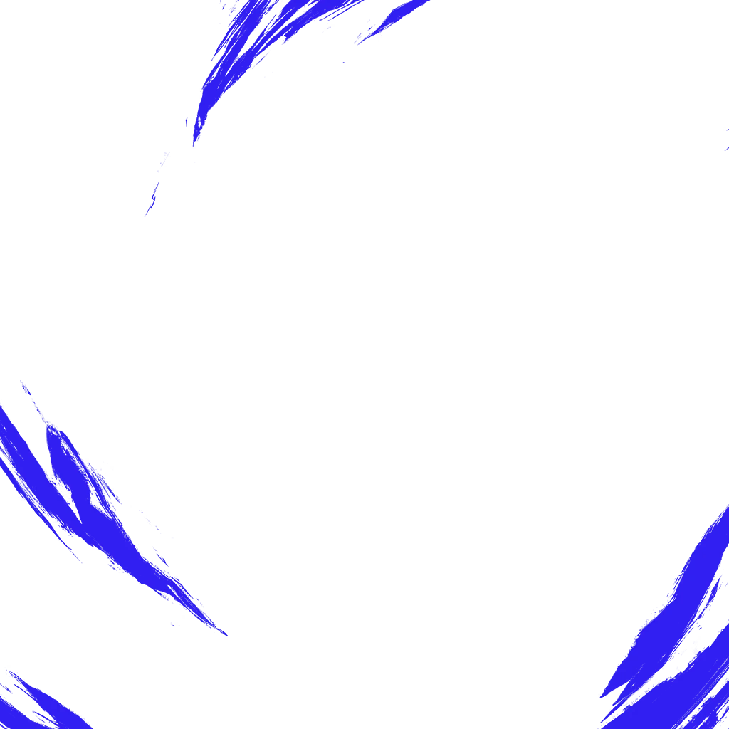 0416_ramon_416_effect11.webp