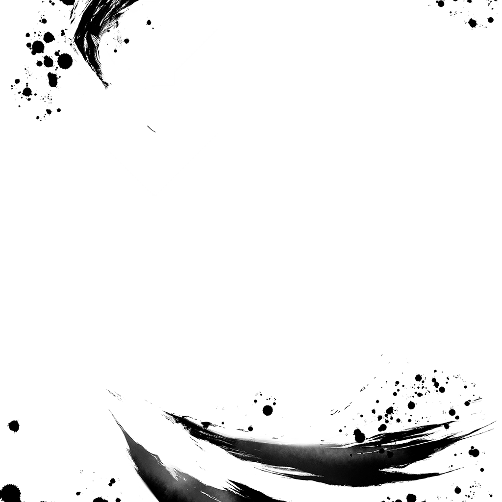 0416_ramon_416_effect15.webp