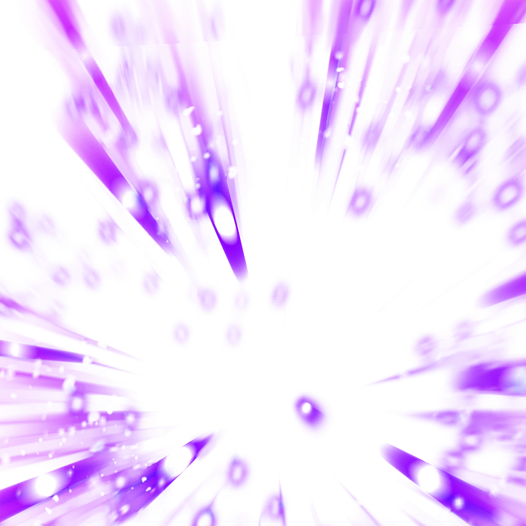 0417_orlen_417_effect3.webp