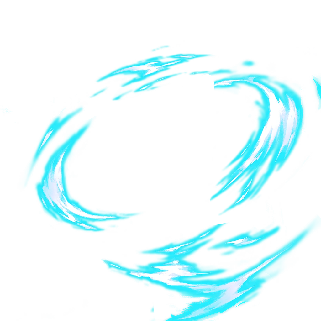 0417_orlen_417_effect8.webp