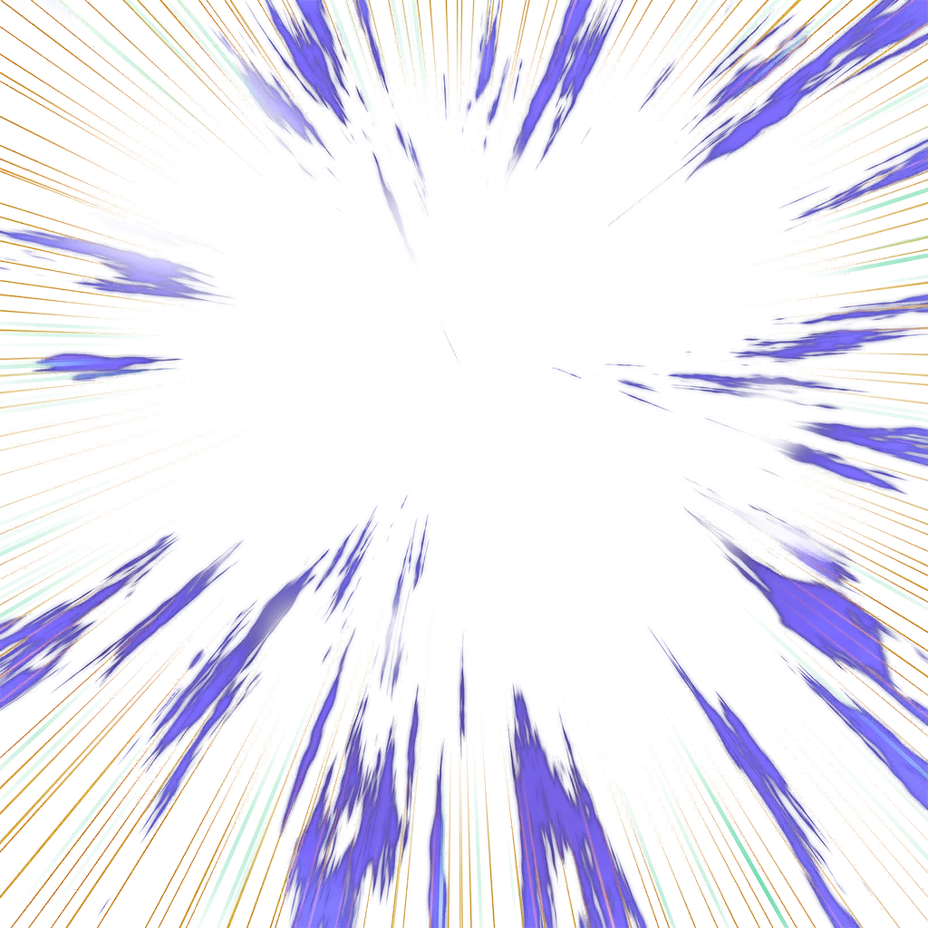 0418_nabana_418_effect3.webp