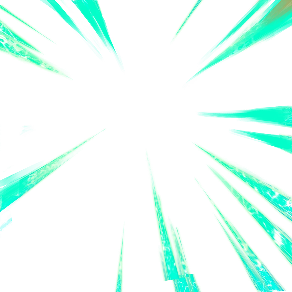0418_nabana_418_effect8.webp