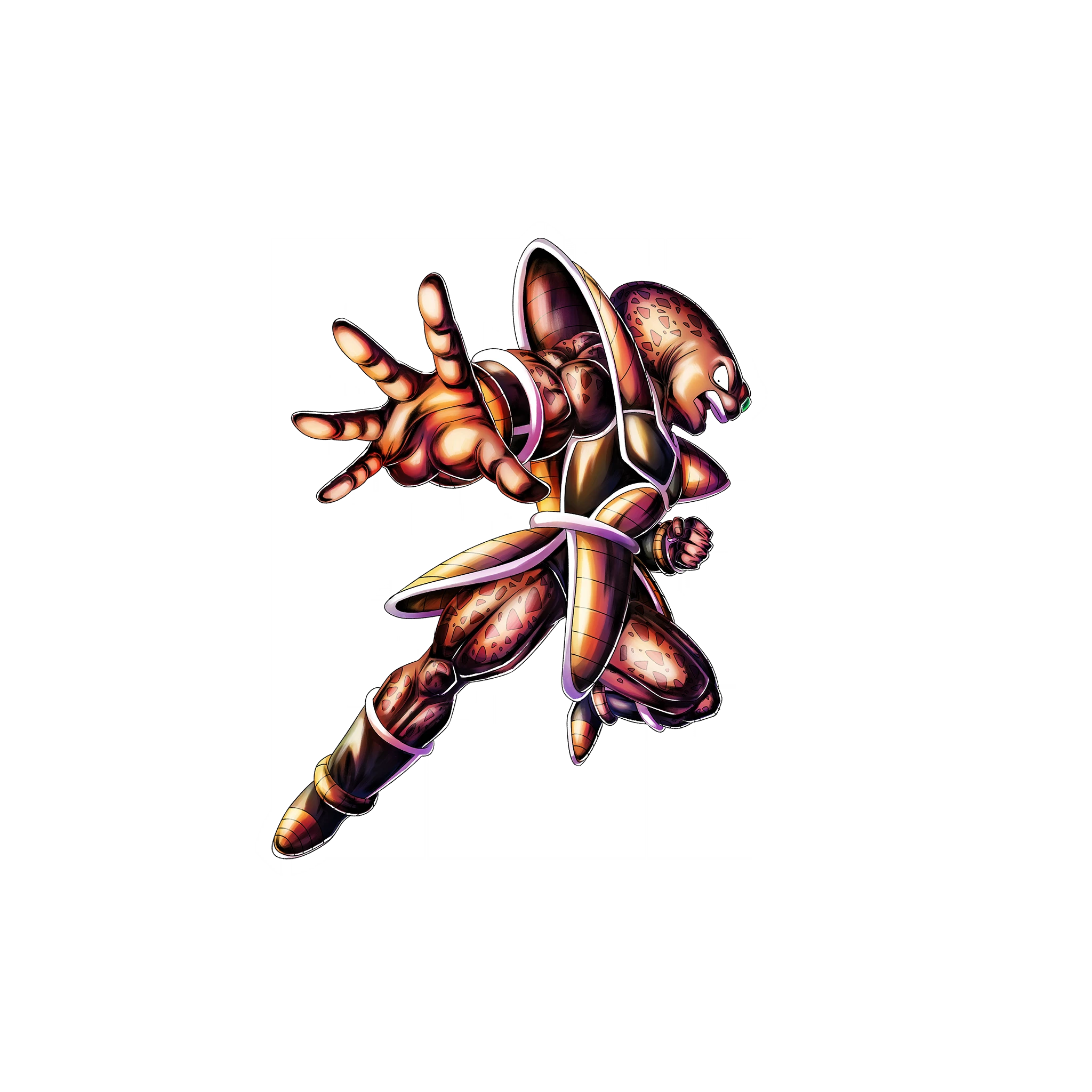 0419_roberry_419_chara.webp
