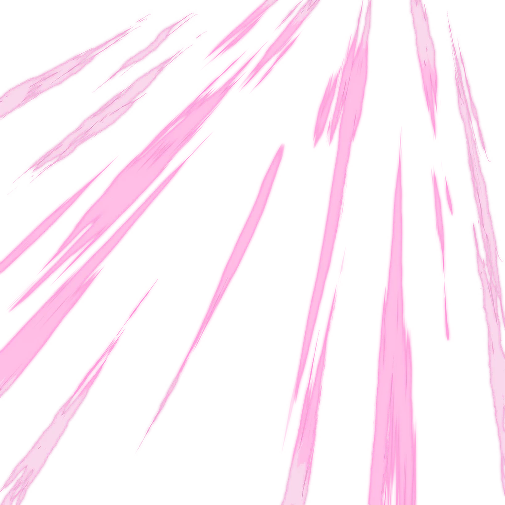 0419_roberry_419_effect1.webp