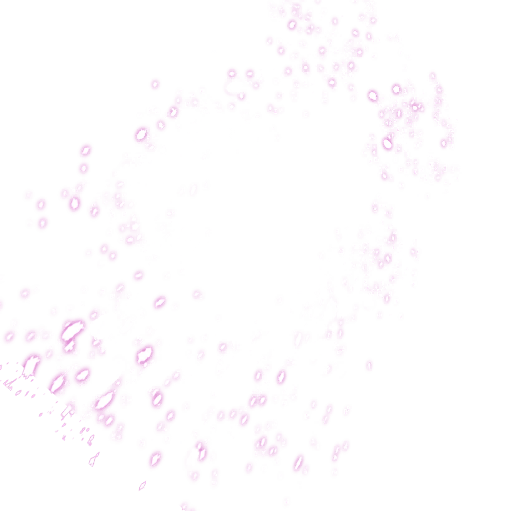 0419_roberry_419_effect11.webp