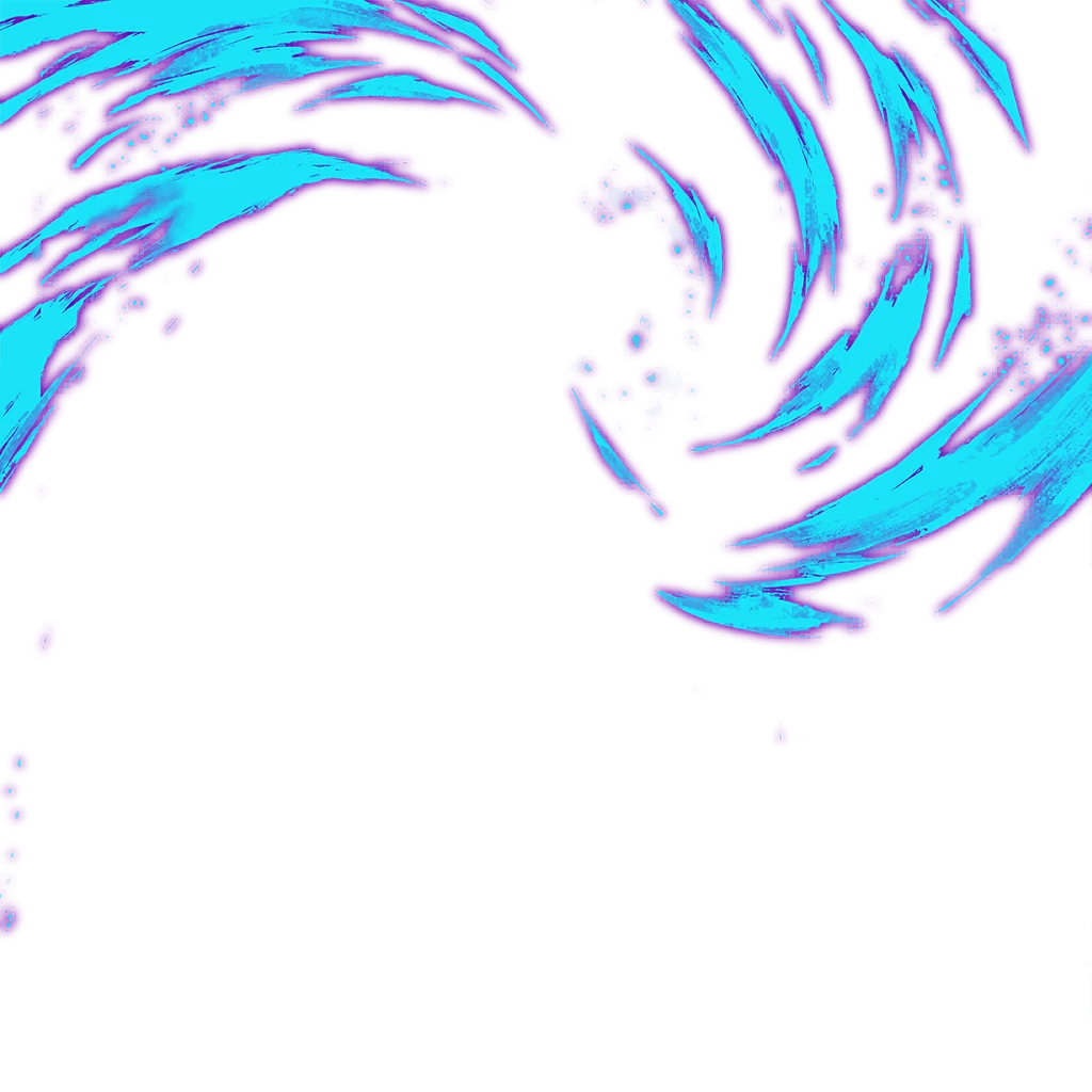 0419_roberry_419_effect2.webp