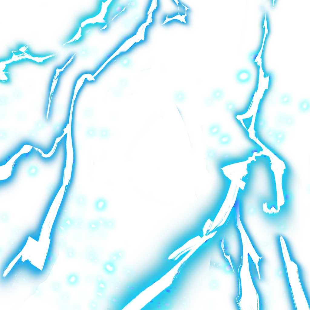 0419_roberry_419_effect3.webp
