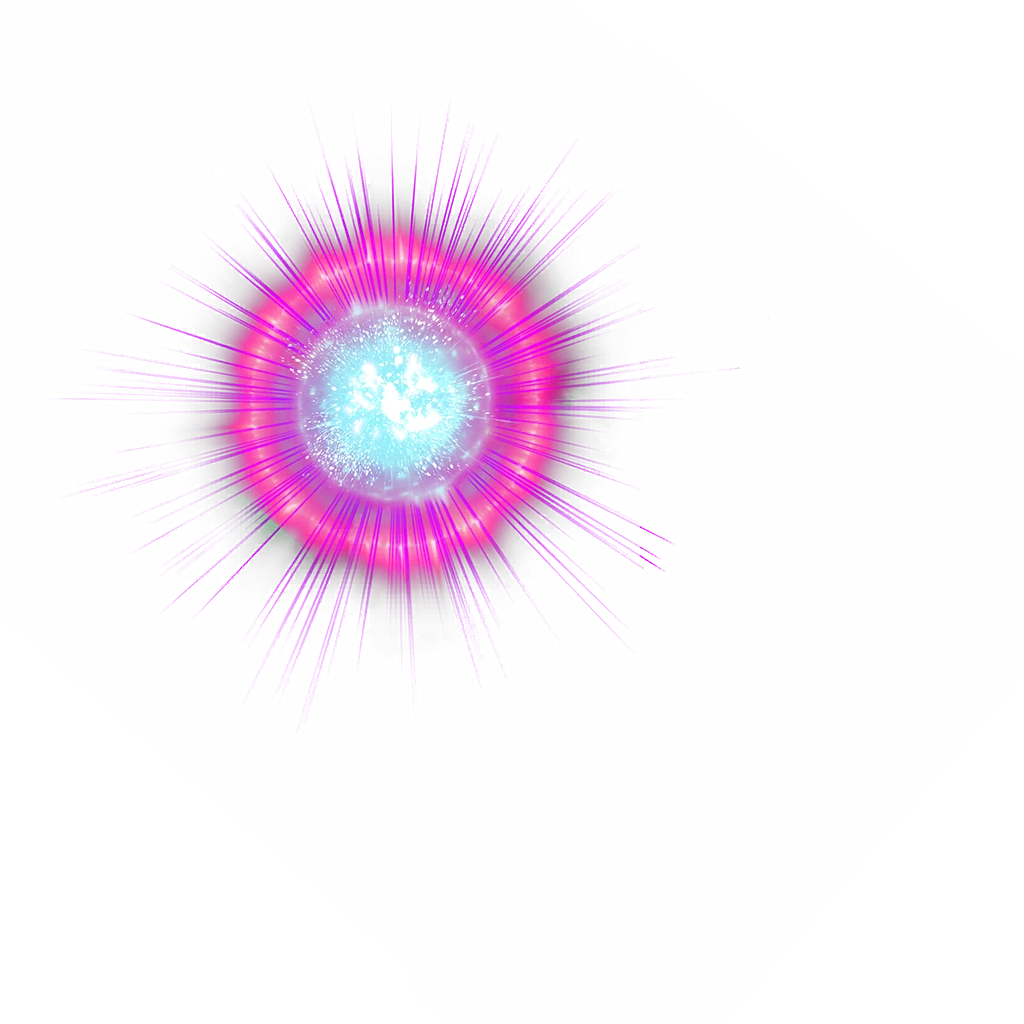 0419_roberry_419_effect8.webp