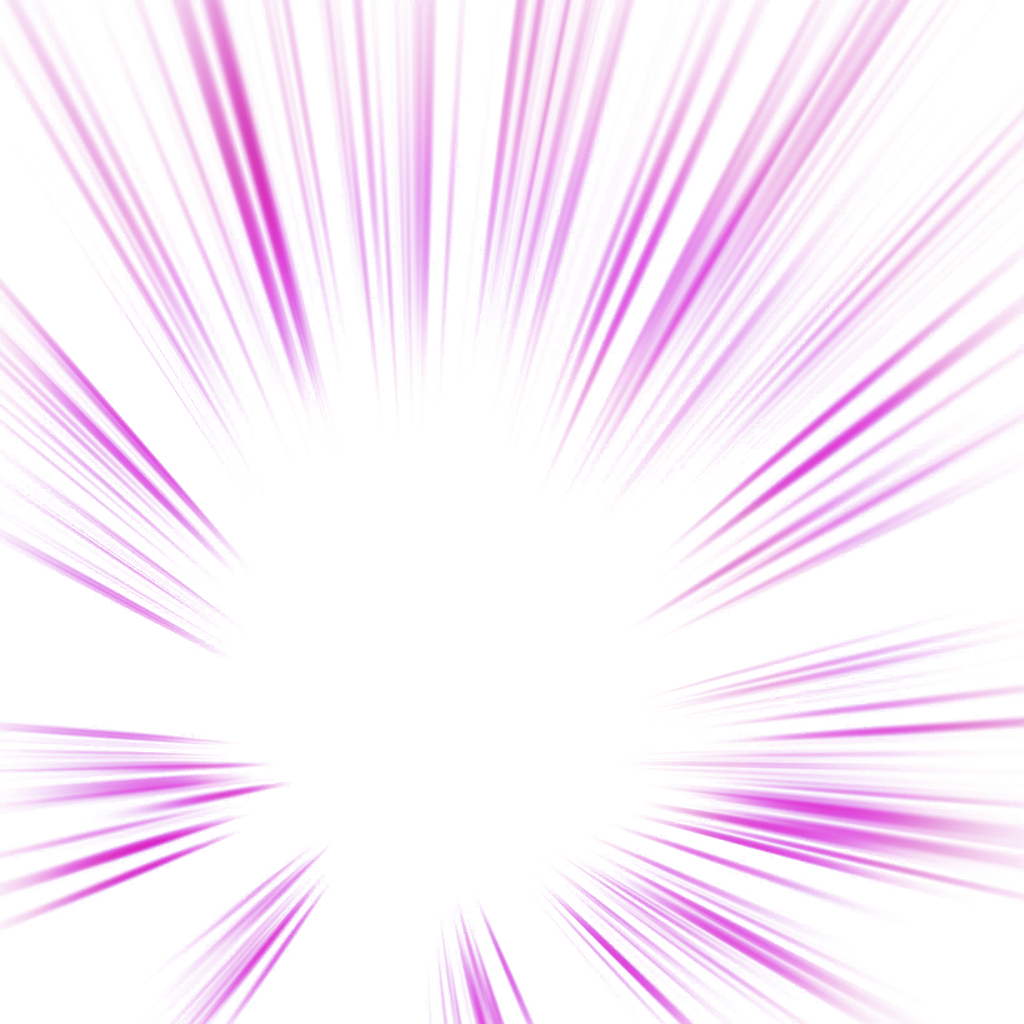 0420_raspberry_420_effect1.webp