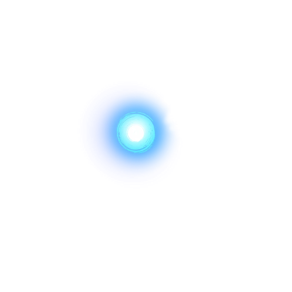 0420_raspberry_420_effect10.webp