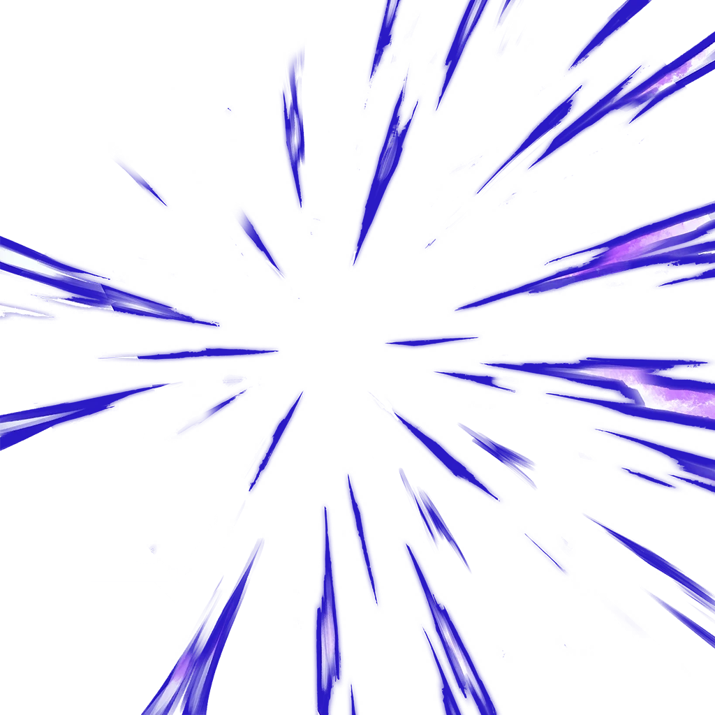 0420_raspberry_420_effect11.webp