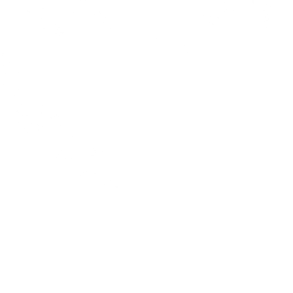0420_raspberry_420_effect5.webp