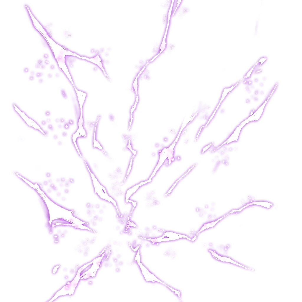 0420_raspberry_420_effect6.webp