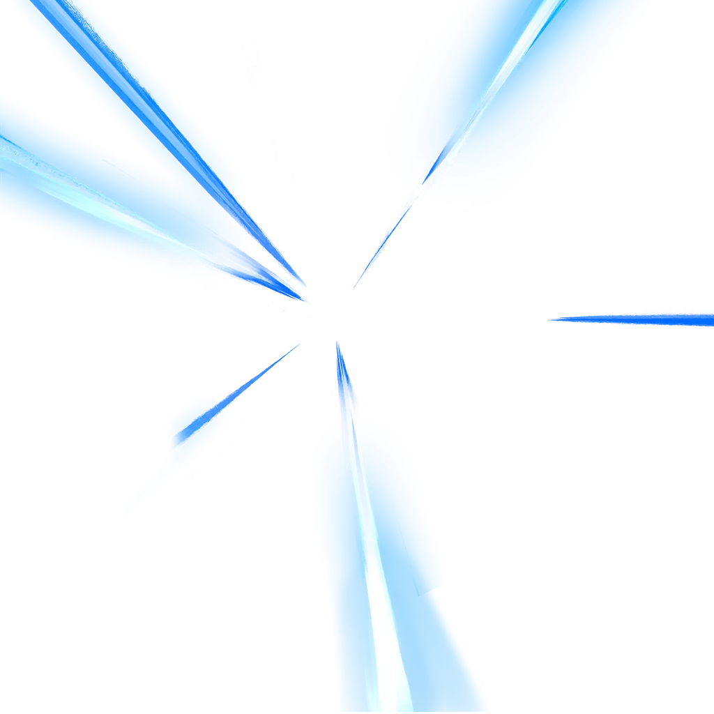 0420_raspberry_420_effect8.webp