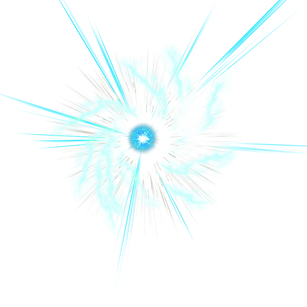 0420_raspberry_420_effect9.webp