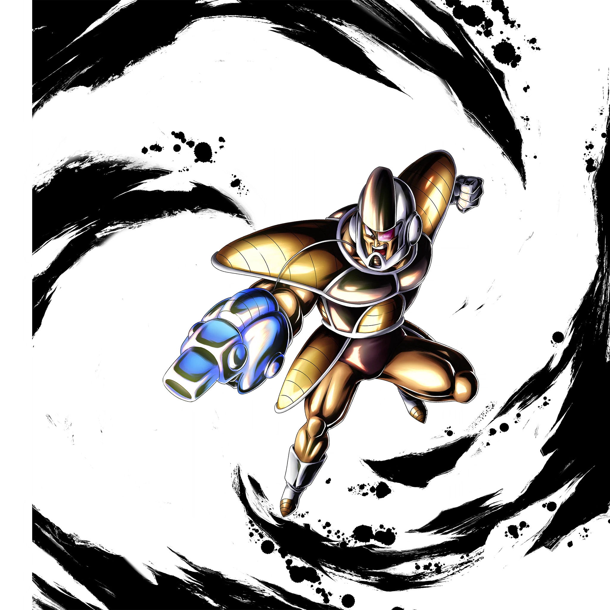 0421_navel_421_chara.webp