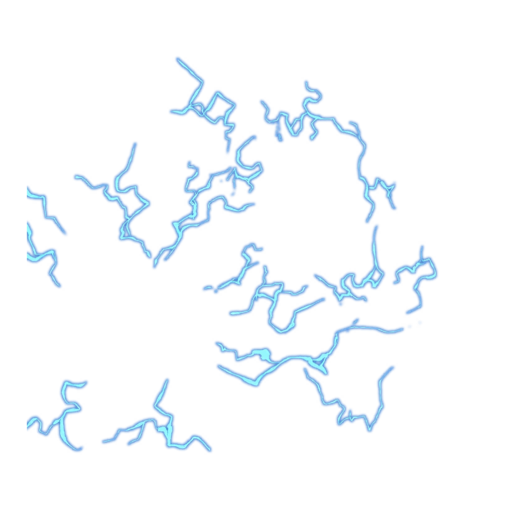 0421_navel_421_effect6.webp