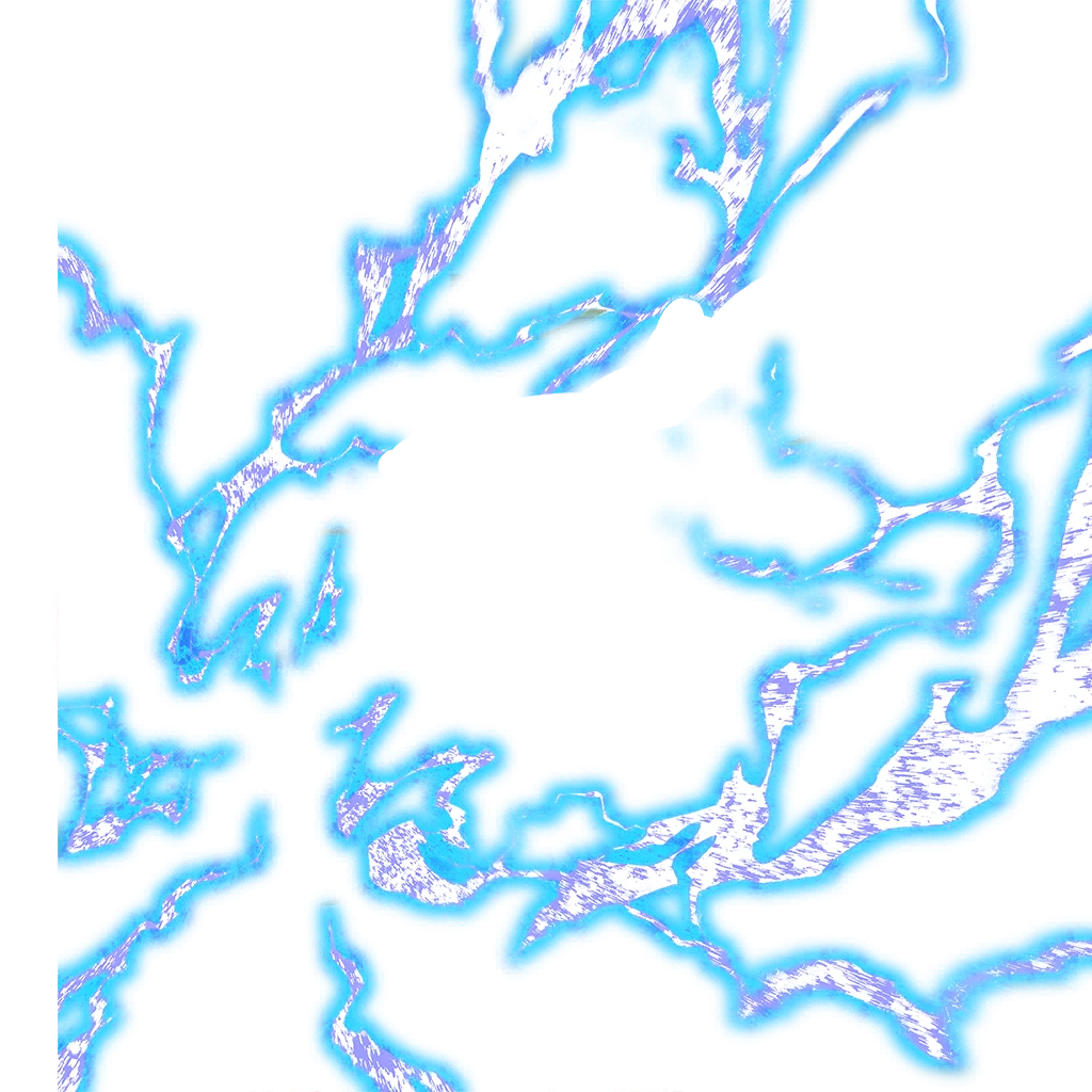 0421_navel_421_effect8.webp