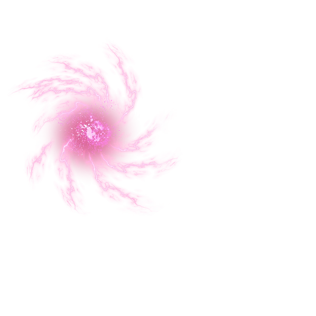 0422_monrei_422_effect8.webp