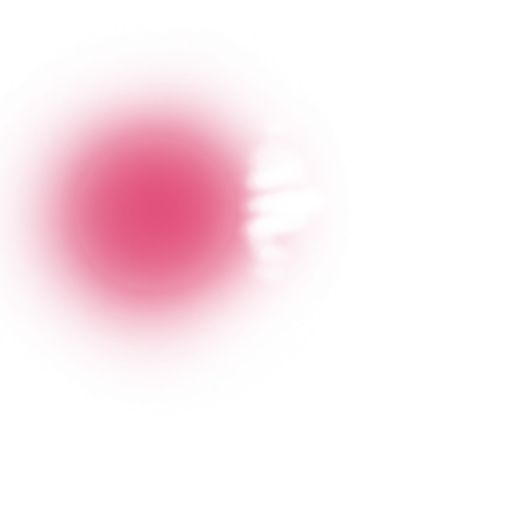0422_monrei_422_effect9.webp