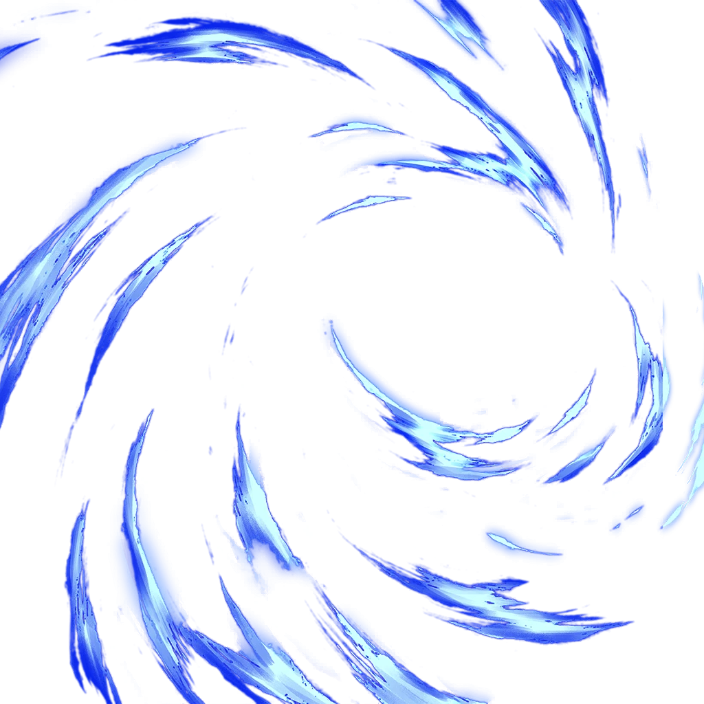 0423_guprei_423_effect10.webp