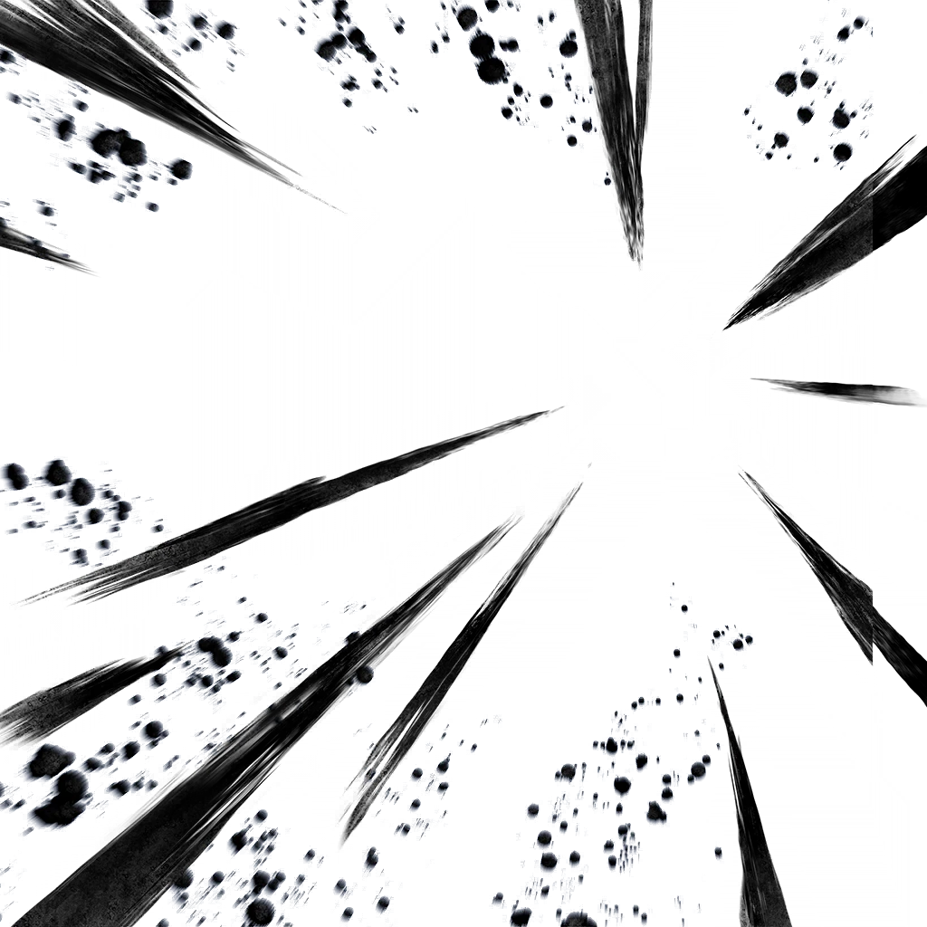 0423_guprei_423_effect11.webp