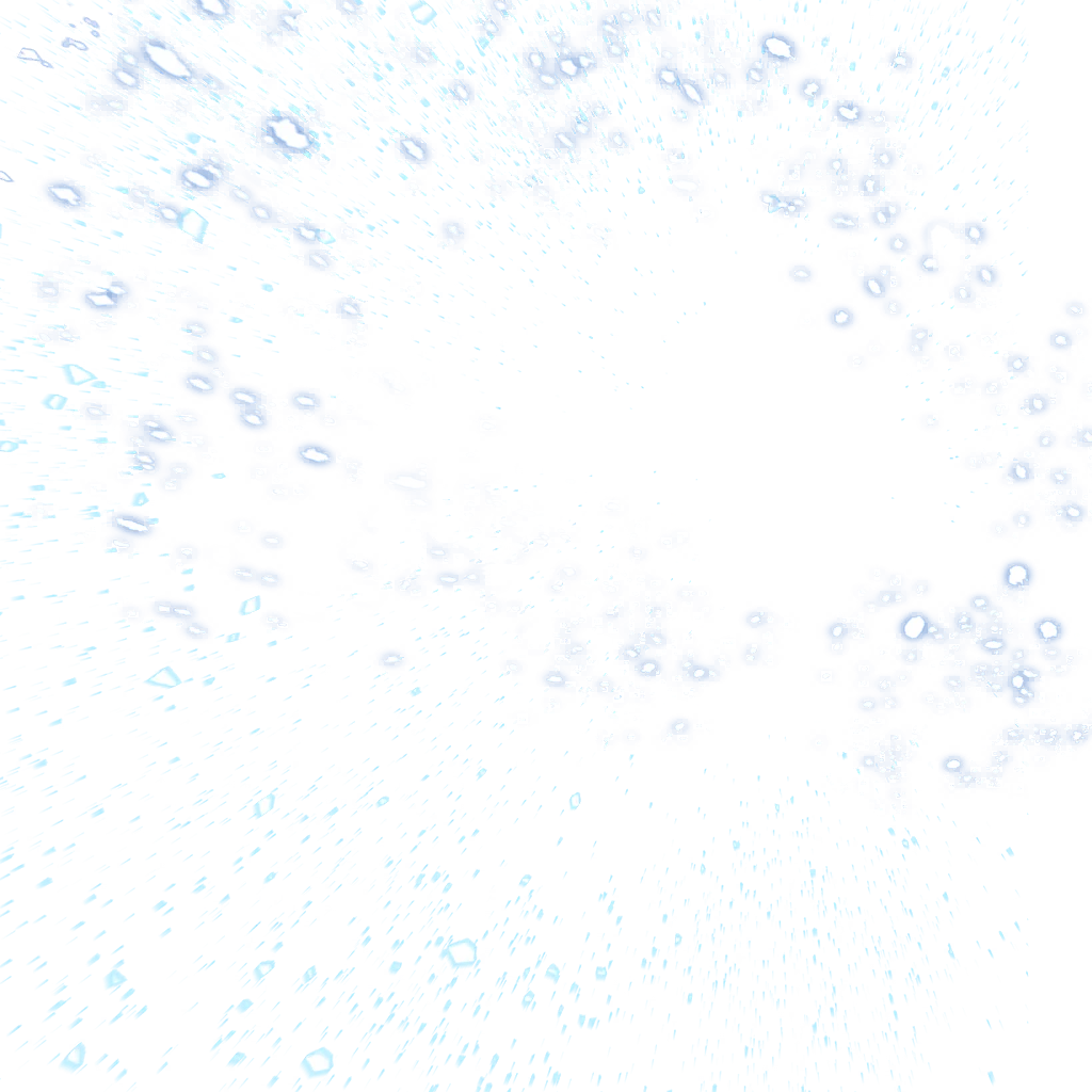 0423_guprei_423_effect12.webp