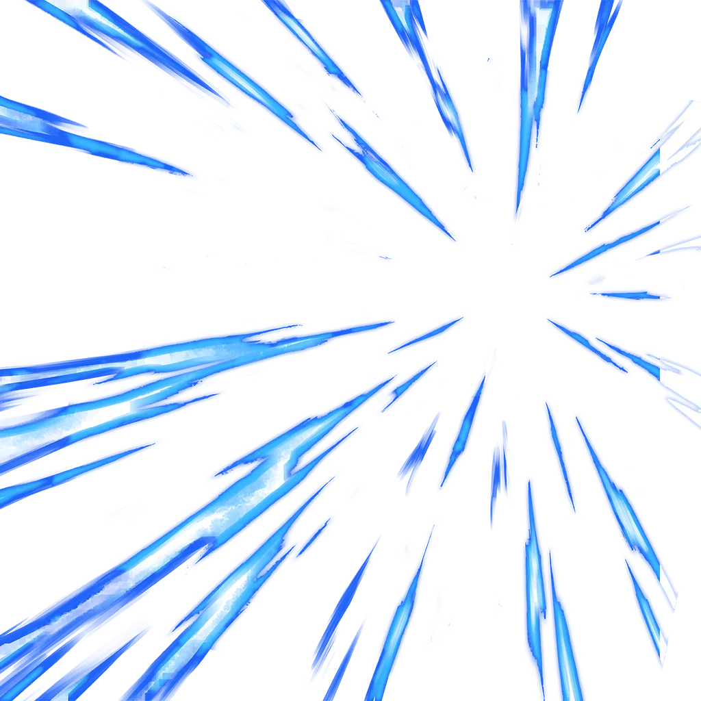 0423_guprei_423_effect9.webp